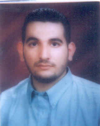 صورة يزن صالح رشيد بطارسه