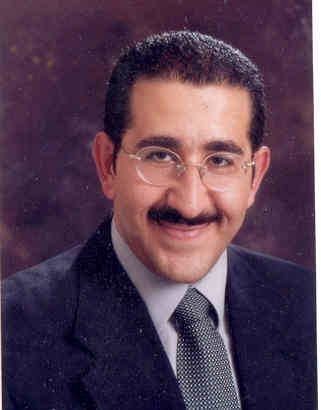 صورة فايز محمدموفق"فايز سبع العيش