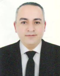 صورة جهاد عدنان محمد الحصان