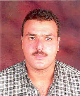 صورة زيدون سمير جميل قطيشات