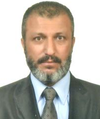 صورة جمال نهار محمد العدوان