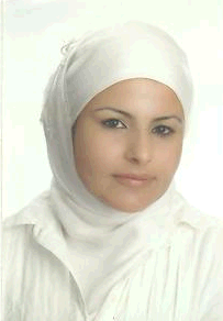 صورة ليلى عبد سليمان ابو ساكوت