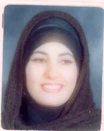 صورة معالي محمد نورالدين"عيسى الاحمد