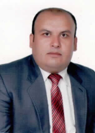 صورة محمد احمد فلاح القضاة