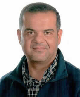 صورة سامر يوسف احمد موسى