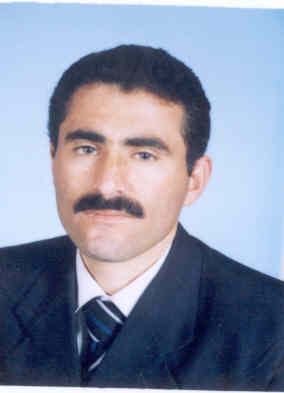 صورة ماجد صابر صالح الرحيمي