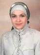 صورة جمانا صالح يوسف صبيح