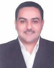 صورة عبد الرحمن محمد عبد الرحمن خريسات