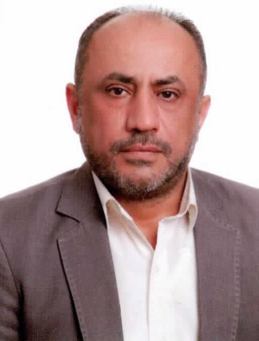 صورة عصام حسين محمد سليمان