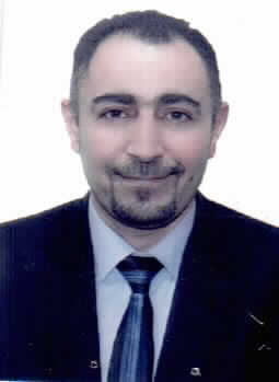 صورة محمد قاسم محمد الزعبي