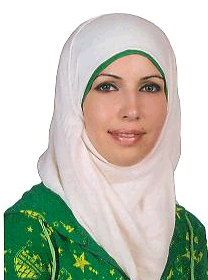 صورة فلسطين عمر عبد المنعم محمد