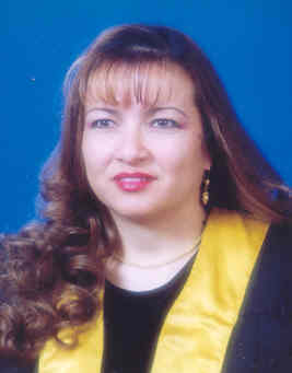 صورة سلام يوسف محمد الزعبي