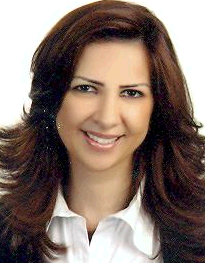 صورة همس عدي مسعد المدانات