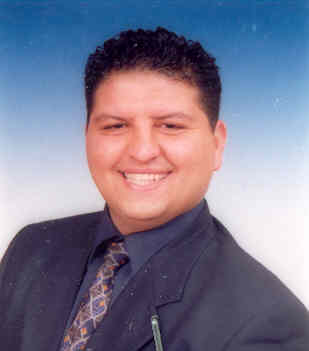 صورة توفيق عبد الله توفيق الدباس
