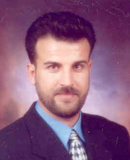 صورة محمد عبدالرحمن سالم الزعبي