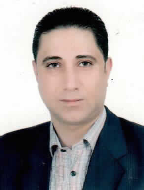 صورة اشرف ياسر احمد ابو عوض