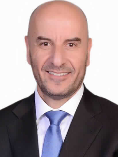 صورة عيسى ابراهيم عبد الغني العبد اللات