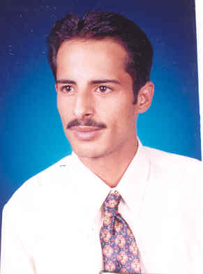 صورة ابراهيم محمد امين عبد الحليم الابراهيم