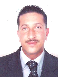 صورة حماد سالم عبد العزيز المناصير