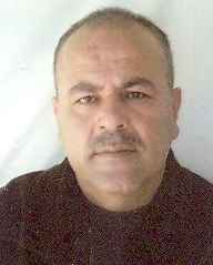 صورة عبد الجليل مصطفى خليفة الزبون