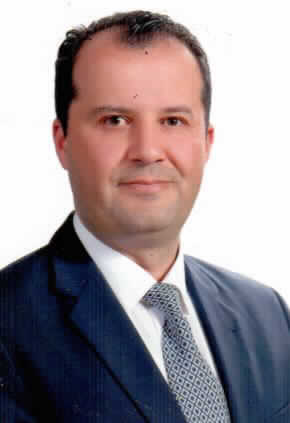 صورة محمد سليمان عبد الله ابو سليم