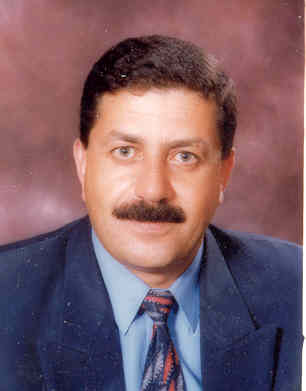 صورة عاطف نهار عيد خوالدة