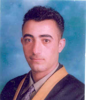 صورة فراس زياد احمد موافي