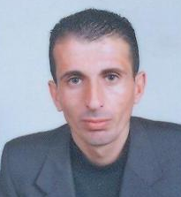صورة جعفر احمد عواد الزعبي