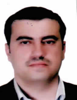 صورة احمد محمد امين الطراد