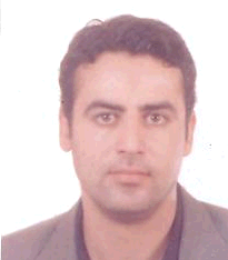 صورة علاء الدين داود احمد صبح