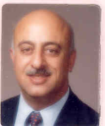 صورة وليد عيسى عودة الحدادين