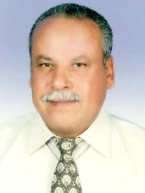 صورة محمد حسن حامد حمدان