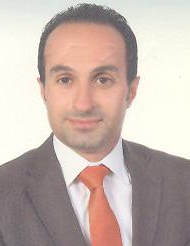 صورة ايمن حسن حسين الجابر