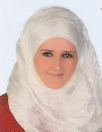 صورة رنده روحي عبدالله القواسمة