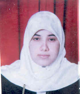 صورة سوسن كمال محمد جروان