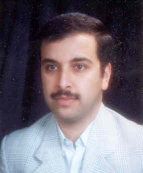 صورة مالك احمد عبدالمهدي العلاوي