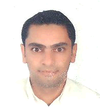 صورة طارق علي عبدالرحمن السعايدة
