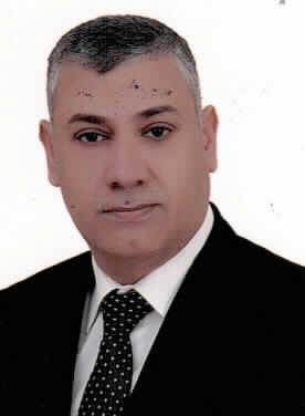 صورة نصر محمدسعيد" عوض البلعاوي