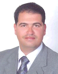 صورة اياد نمير نمير ايوب