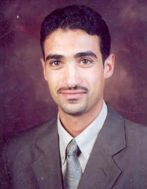 صورة محمد عبدالعزيز اسماعيل الباشا