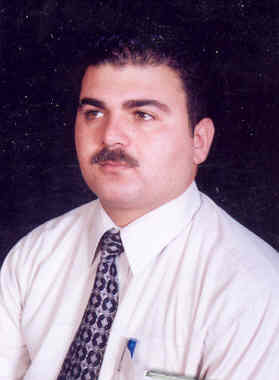 صورة امين هارون عبدالعزيز الشريدة