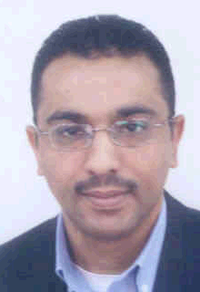 صورة احمد عودة الله محمد ابو جاموس
