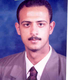 صورة جواد فايز عمير الزيدات