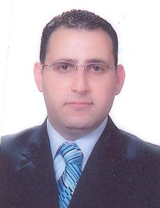 صورة ربيع فايز هايل عباسي