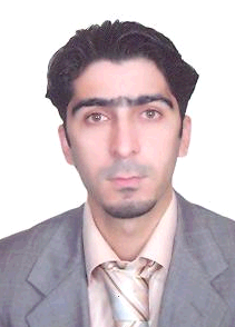 صورة عبد الله محمد عبد الله الحروب