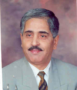 صورة عبد احمد بدوي خرينو