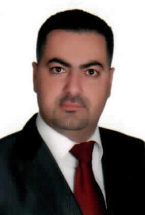 صورة يزن مسلم احمد المغاريز