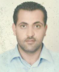 صورة نزال عمر محمد وشاحي