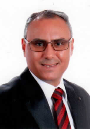 صورة مهند احمد طالب الردايده