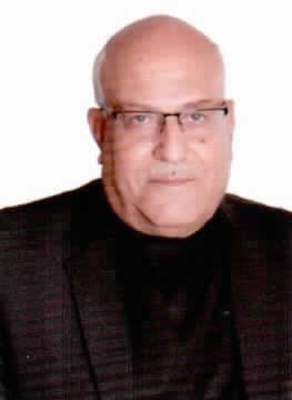صورة يوسف عبد الرحمن احمد بطيحة